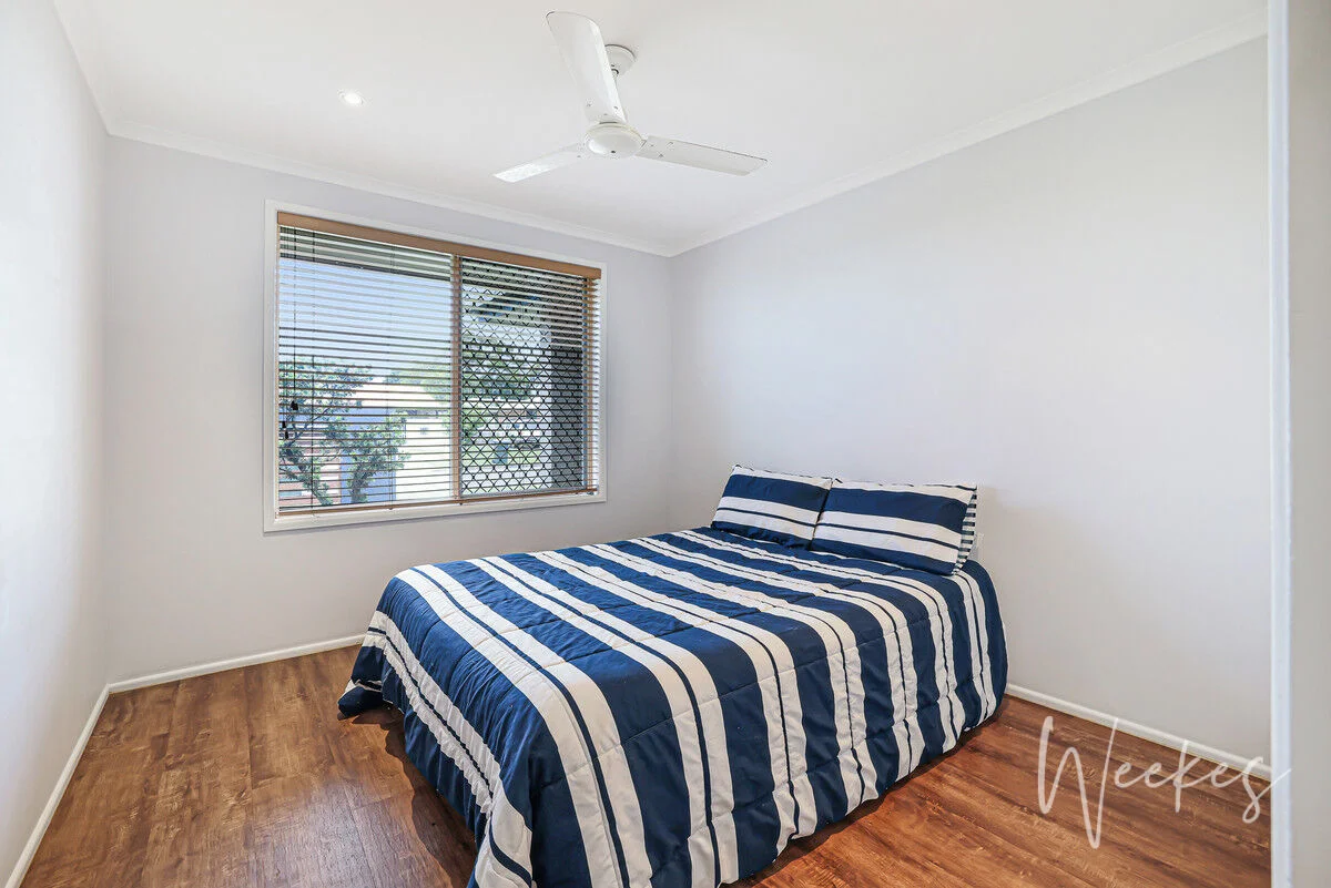Additional image 20 of 6 Chippindall Court, Avenell Heights QLD 4670
