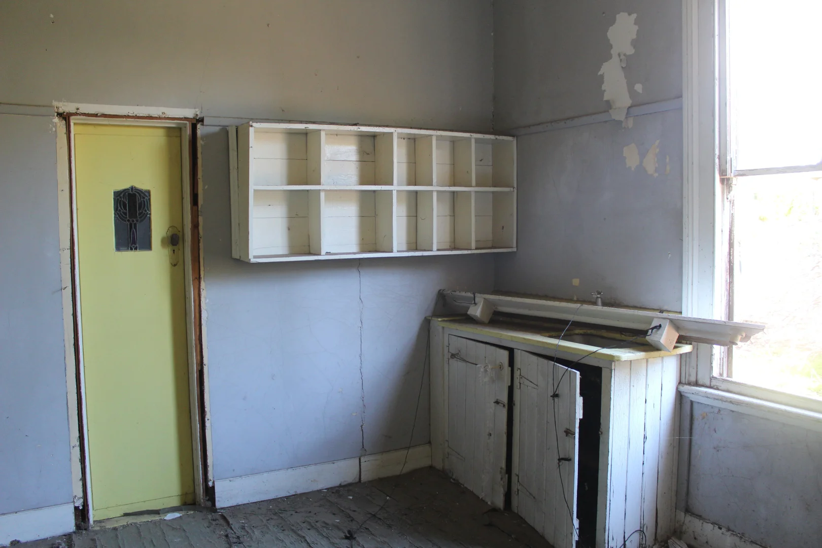 Additional image 11 of 9 Leahy Street, Nhill VIC 3418