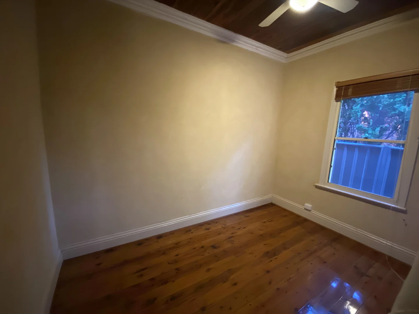 Additional image 6 of 524 Thurgoona Street, Albury NSW 2640