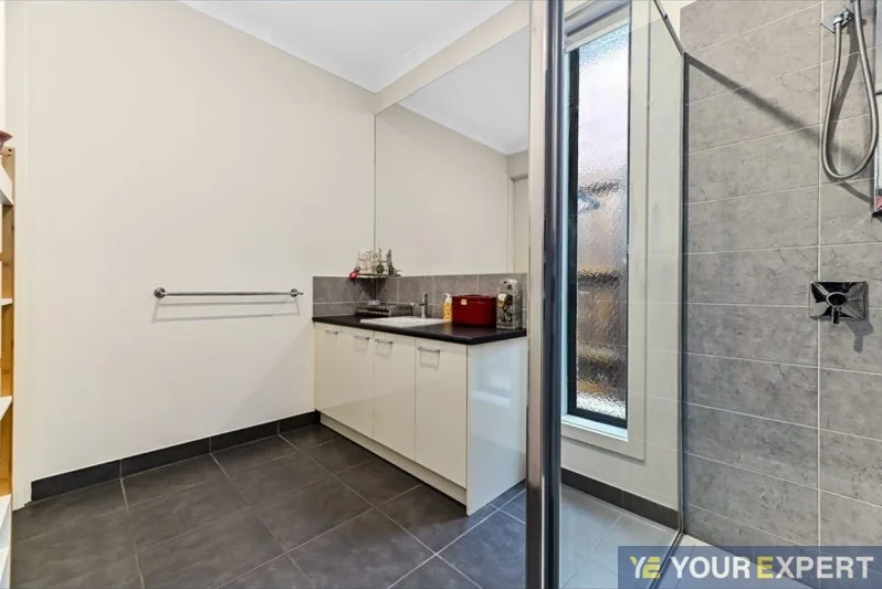 Additional image 9 of 50 Walhallow Drive, Clyde North VIC 3978
