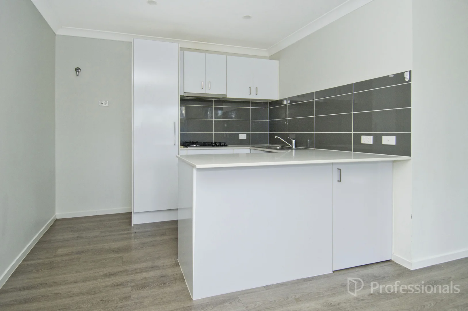 Additional image 8 of 295 Herses Road, Eagleby QLD 4207