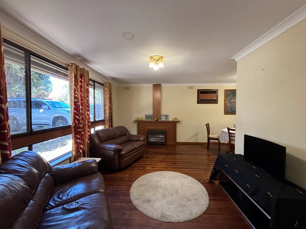 Additional image 2 of 24 Elliott Street, Campbelltown SA 5074