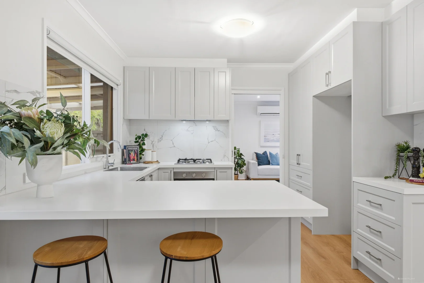 Additional image 6 of 2/24 Orient Avenue, Mitcham VIC 3132