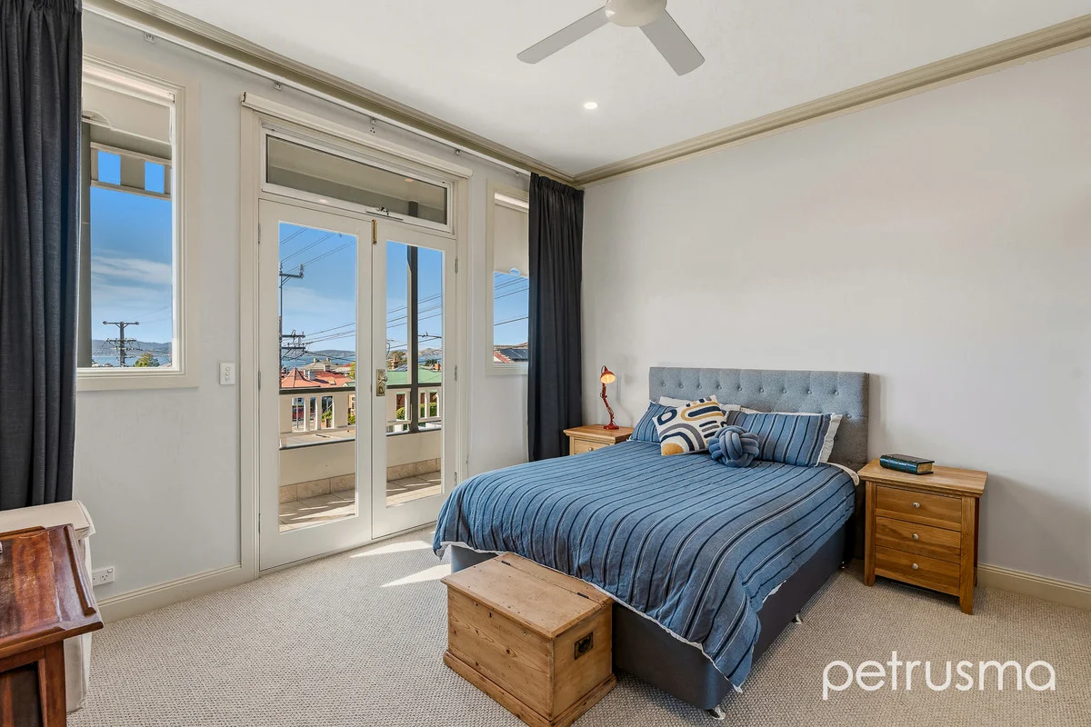 Additional image 30 of 2 Greenlands Avenue, Sandy Bay TAS 7005