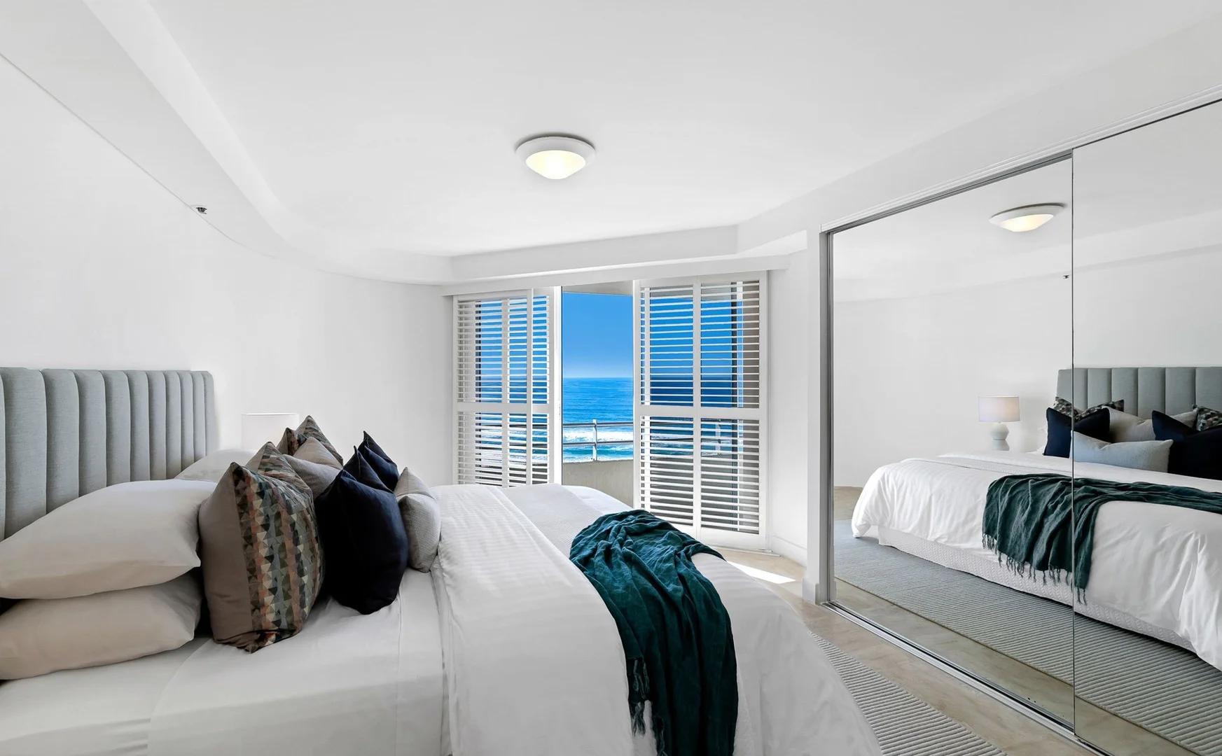 Additional image 15 of 1001/20 The Esplanade, Surfers Paradise QLD 4217