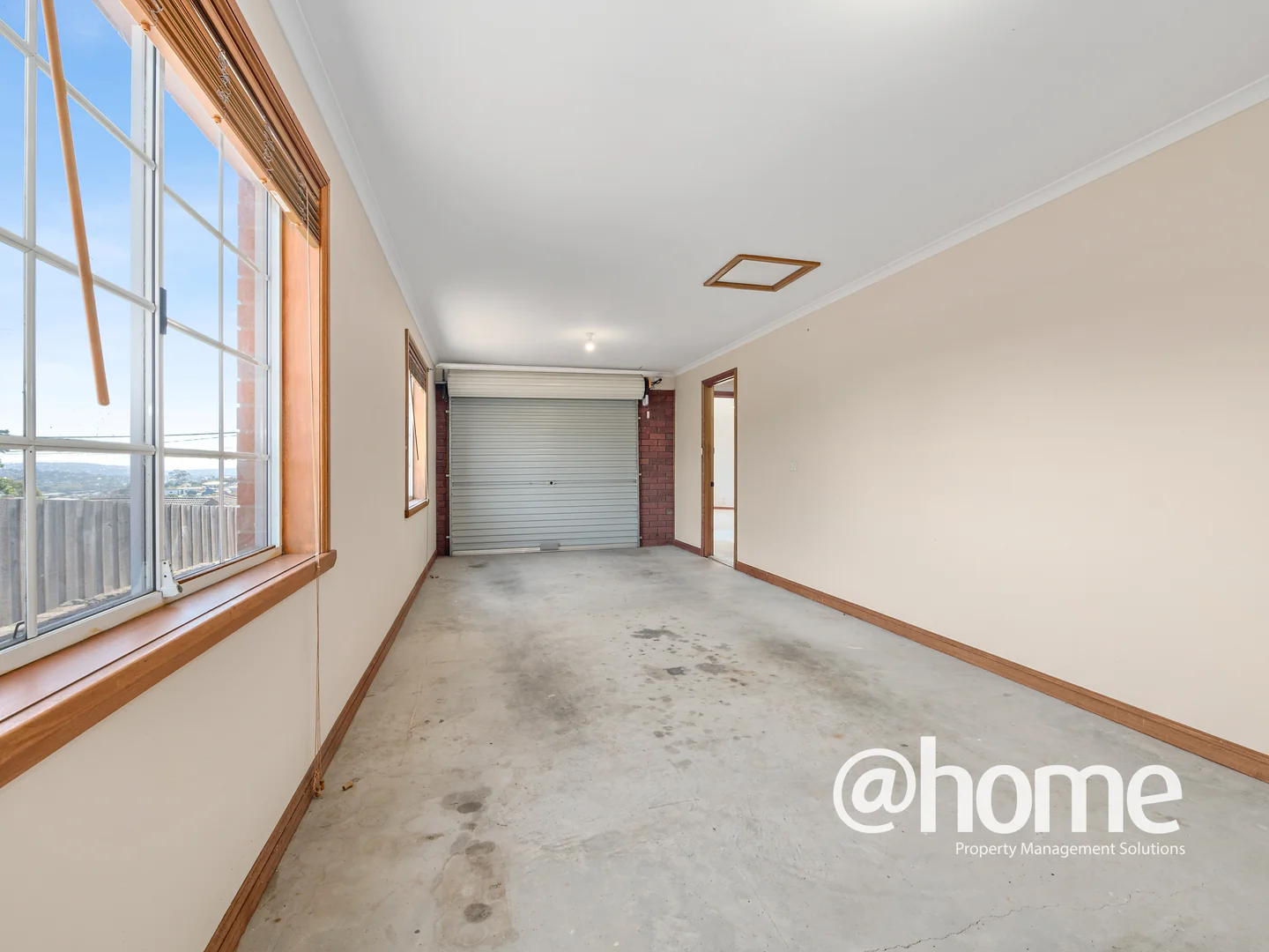 Additional image 15 of 24 Hillary Street, St Leonards TAS 7250