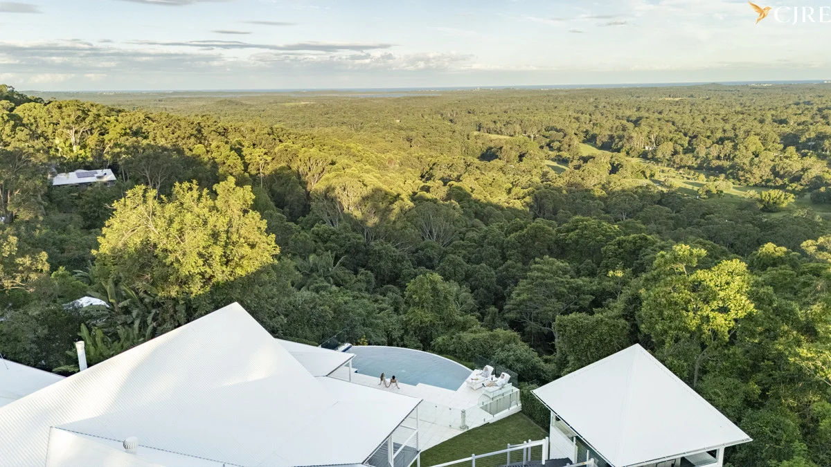 Additional image 4 of 323 Sunrise Road, Doonan QLD 4562