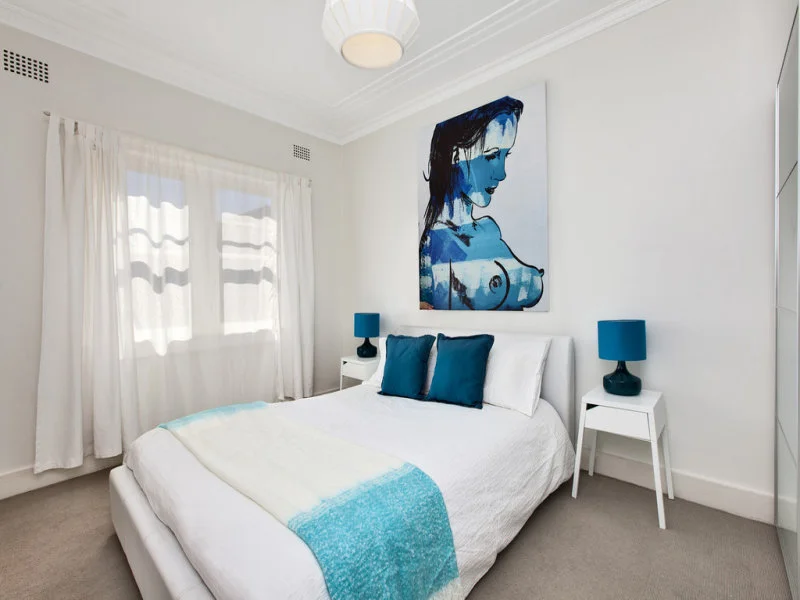 Additional image 3 of 12/38 Ramsgate Avenue, Bondi Beach NSW 2026