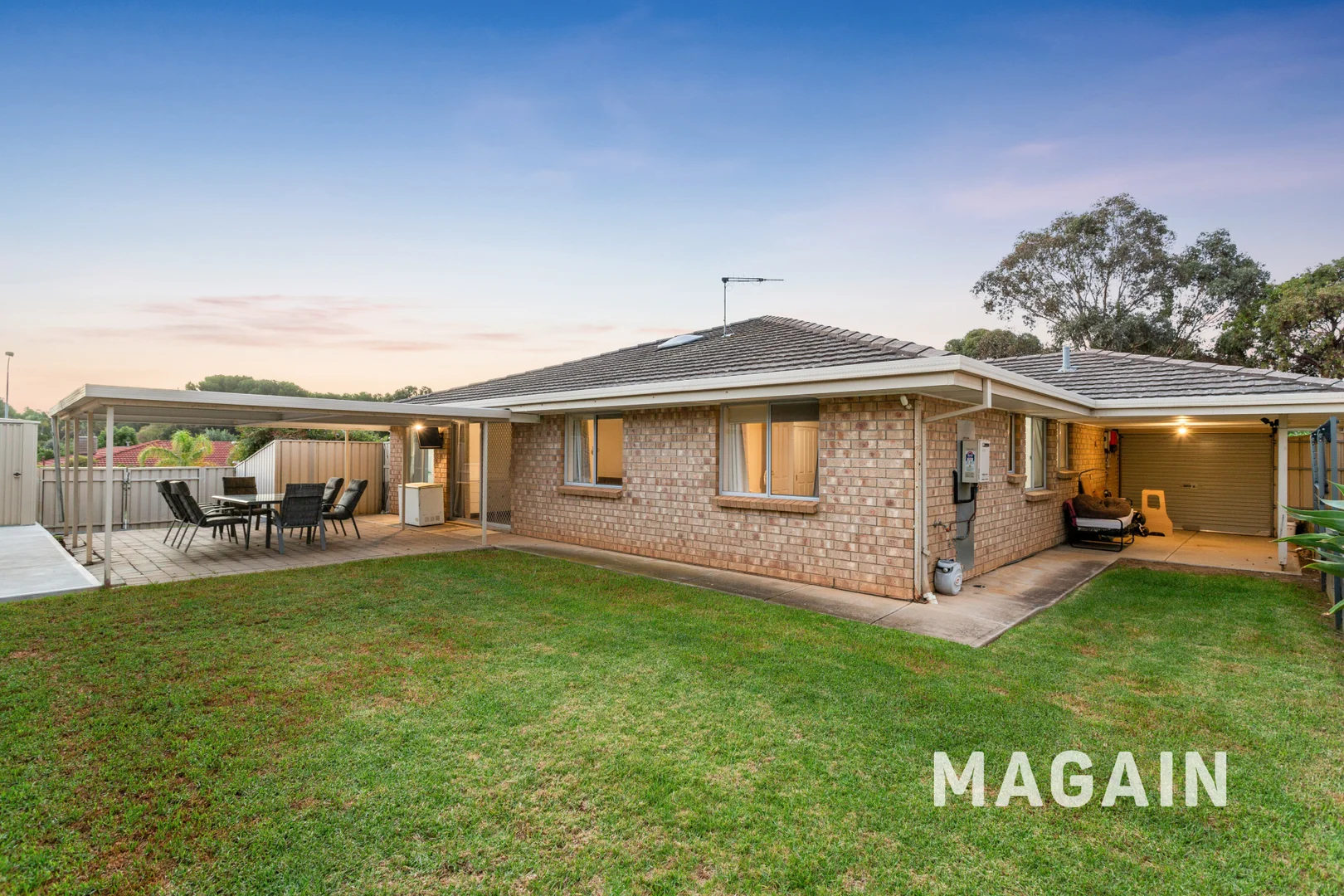 Additional image 26 of 2 Sampson Crescent, Old Reynella SA 5161