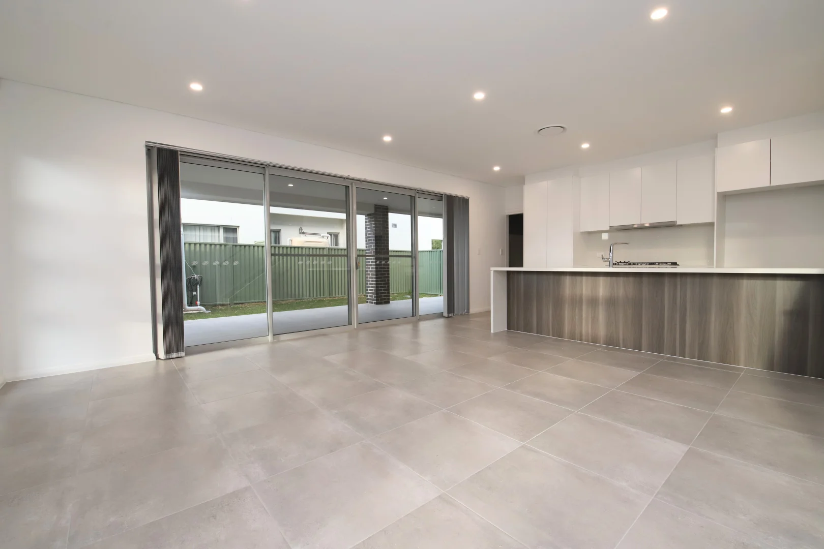 Additional image 2 of 24 Broe Avenue, East Hills NSW 2213