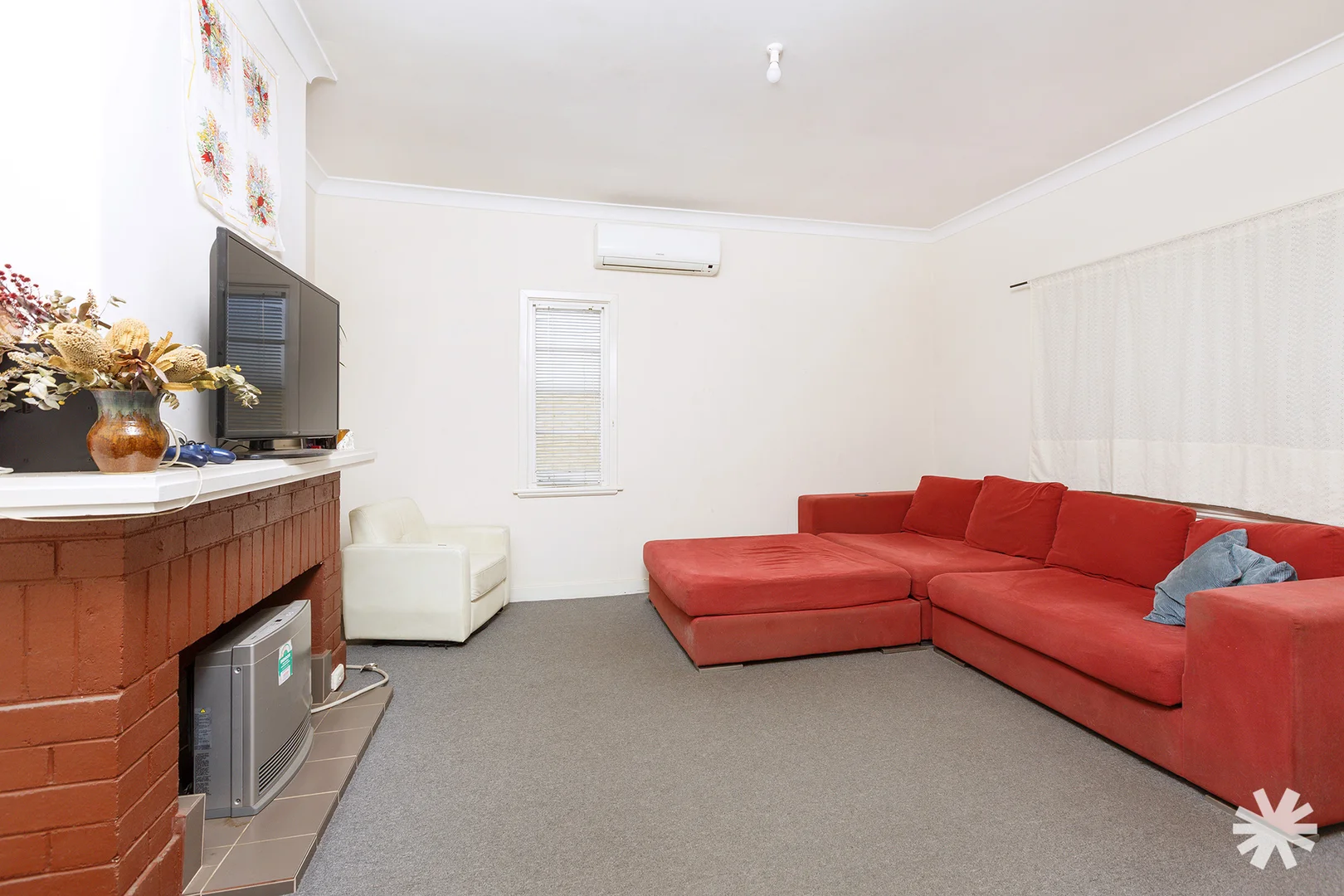 Additional image 3 of 89 Gladstone Road, Rivervale WA 6103