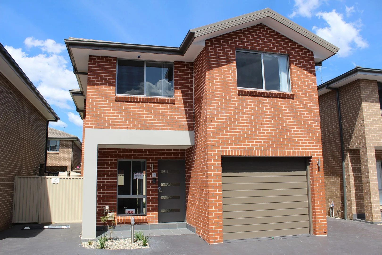7 Karakum Glade, Plumpton NSW 2761