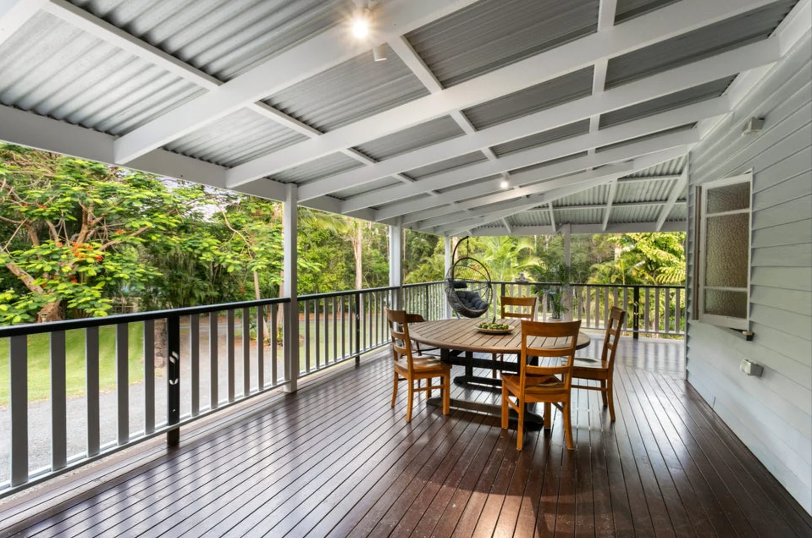 Additional image 13 of 32 Numby Lane, Pomona QLD 4568