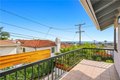 33816 Colegio Dr, Dana Point, CA, 92629 photo 5