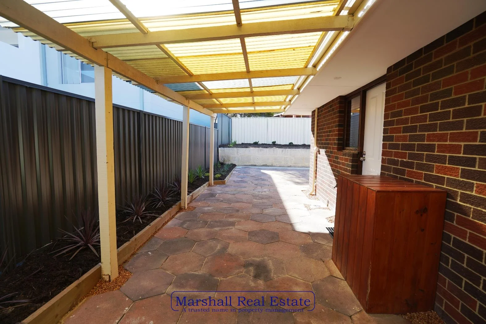 Additional image 15 of 4b Noetia Court, Heathridge WA 6027
