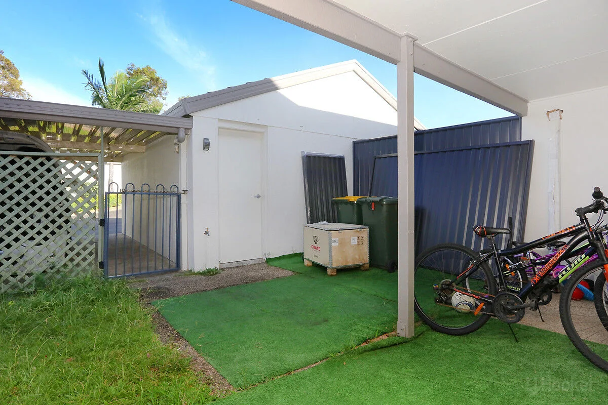 Additional image 14 of 35/469 Pine Ridge Road, Runaway Bay QLD 4216