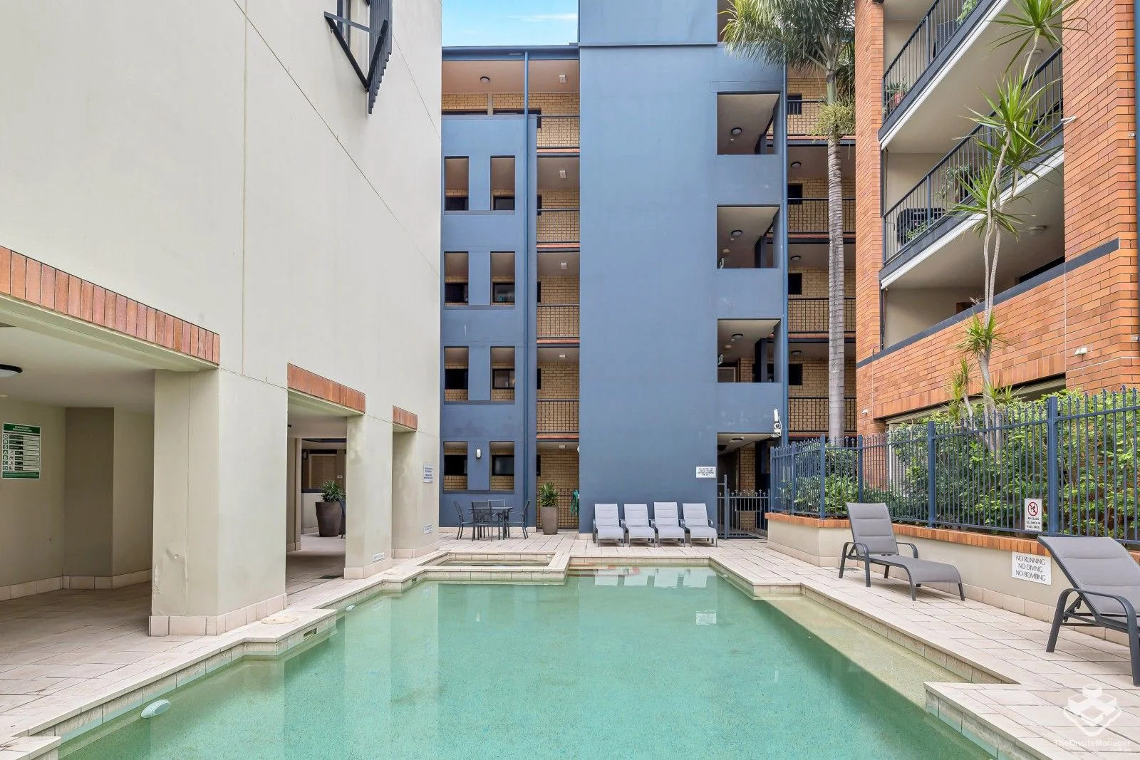 Additional image 18 of 20/20 Malt Street, Fortitude Valley QLD 4006