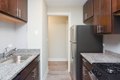Additional image 2 of 530 W Surf St Apt 212, Chicago, IL, 60657
