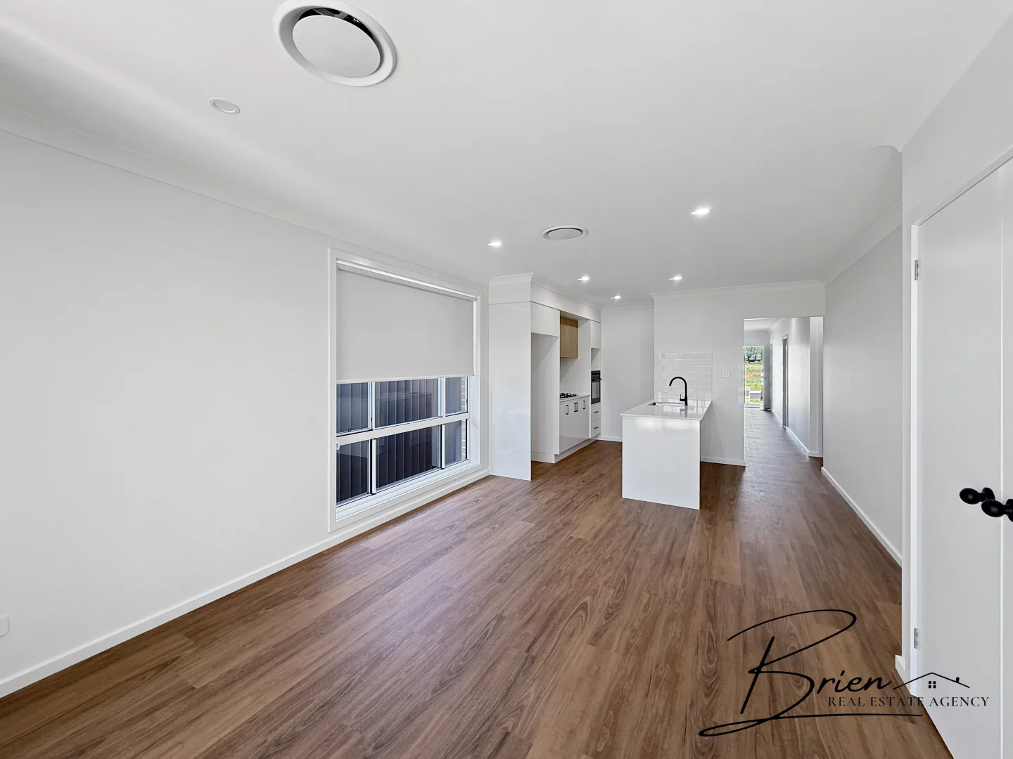 Additional image 8 of 59b Saint Brigids Circuit, Dubbo NSW 2830