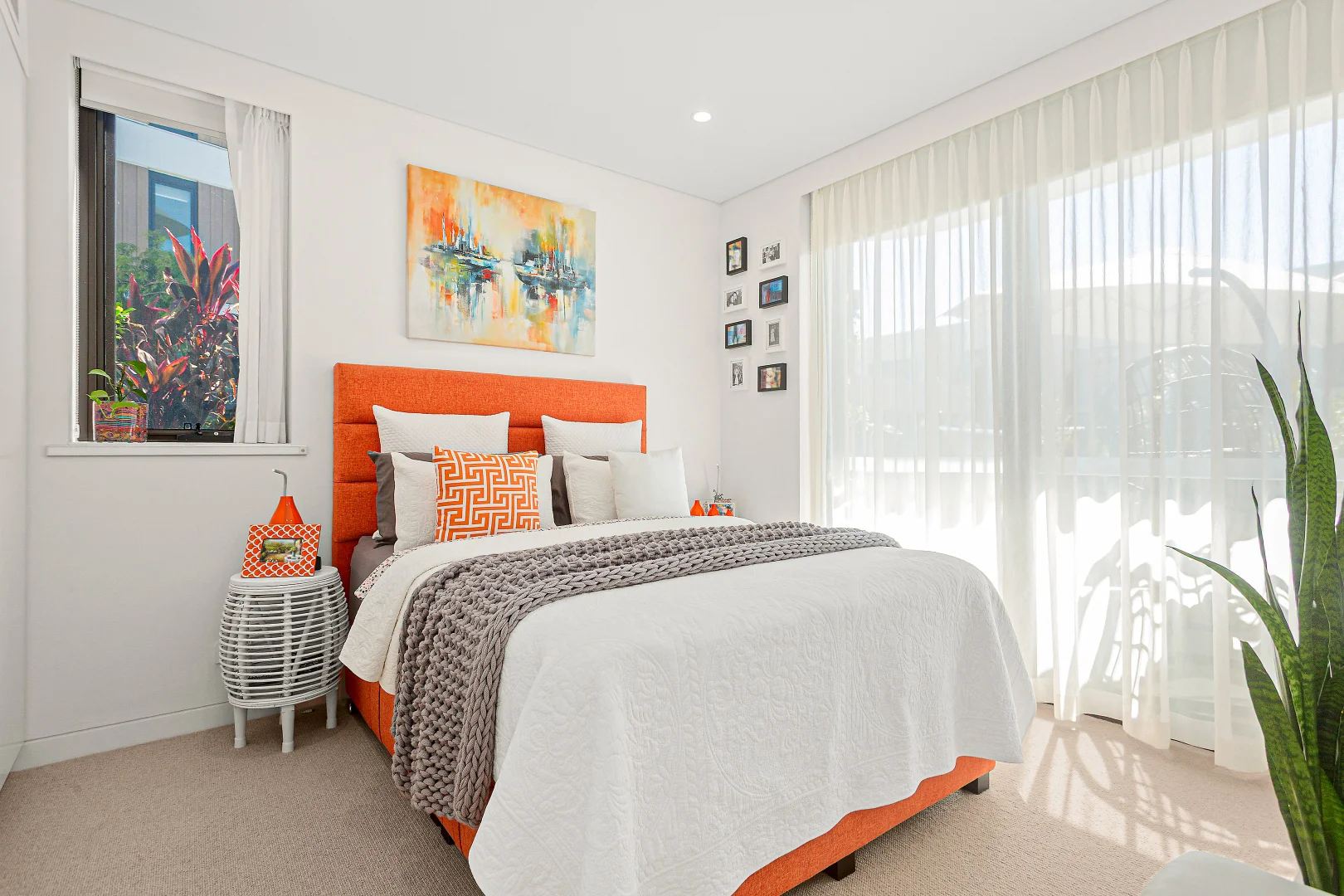 Additional image 5 of G12/15 Cormorant Way, Shell Cove NSW 2529