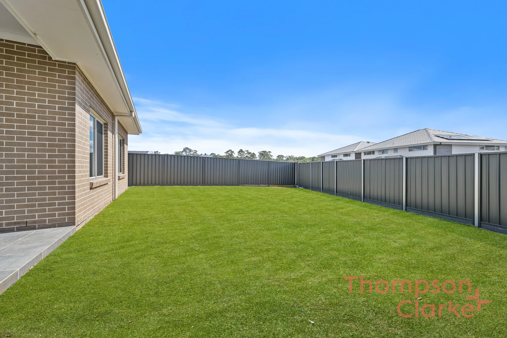 Additional image 15 of 18 Redgate Road, Chisholm NSW 2322