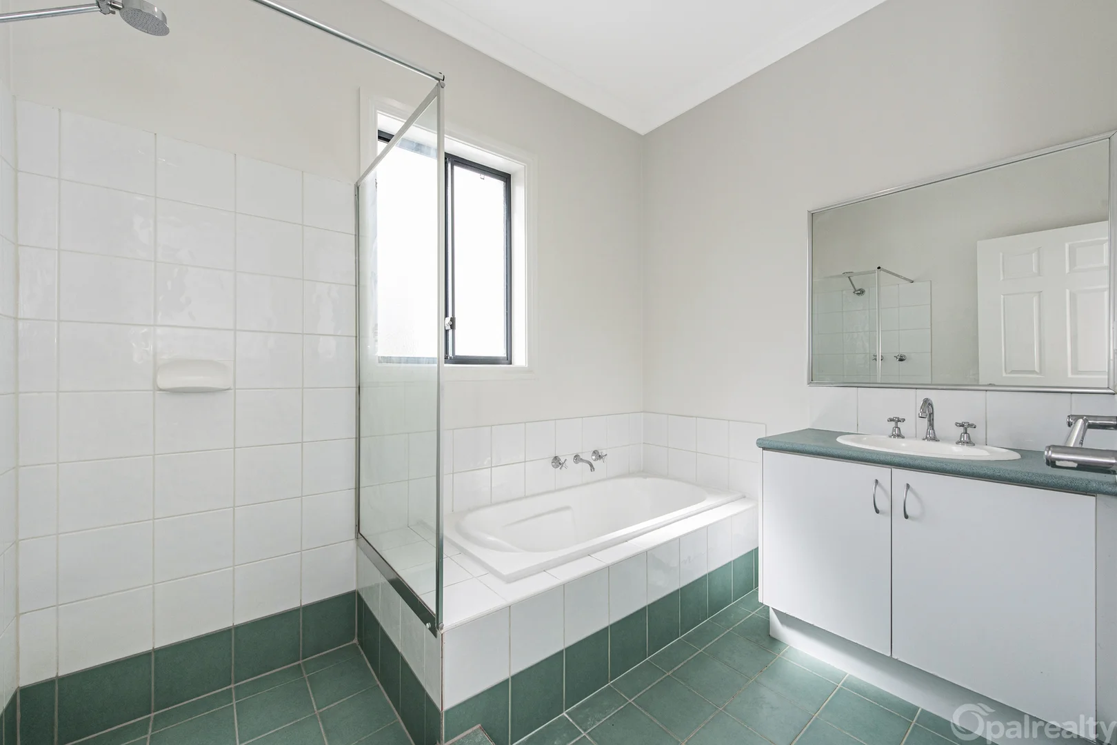 Additional image 12 of 46 Marillana Drive, Golden Bay WA 6174