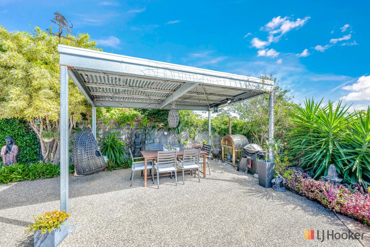 Additional image 25 of 11 Majestic Place, Coral Cove QLD 4670