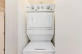 Additional image 25 of 5536 N Sheridan Rd Apt 513, Chicago, IL, 60640
