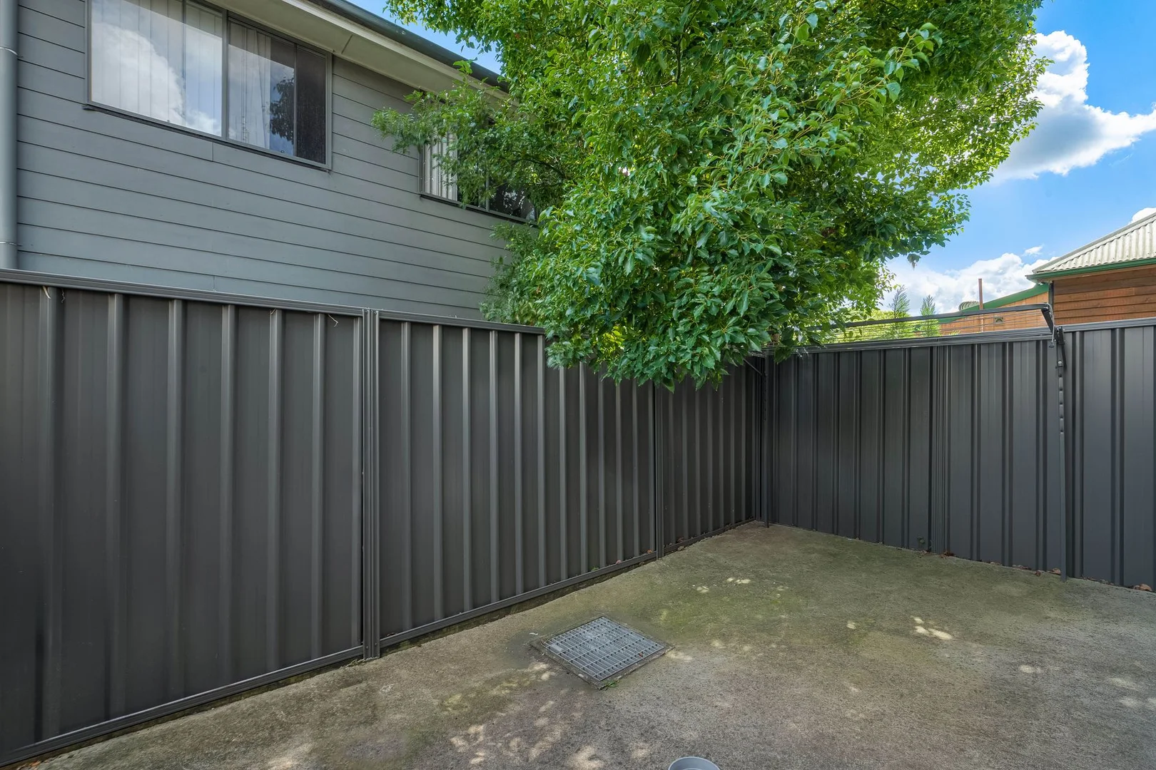 Additional image 8 of 2/29 Robert Street, Wallsend NSW 2287