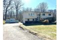 Additional image 3 of 3 Glenwood Dr, Blauvelt, NY, 10913