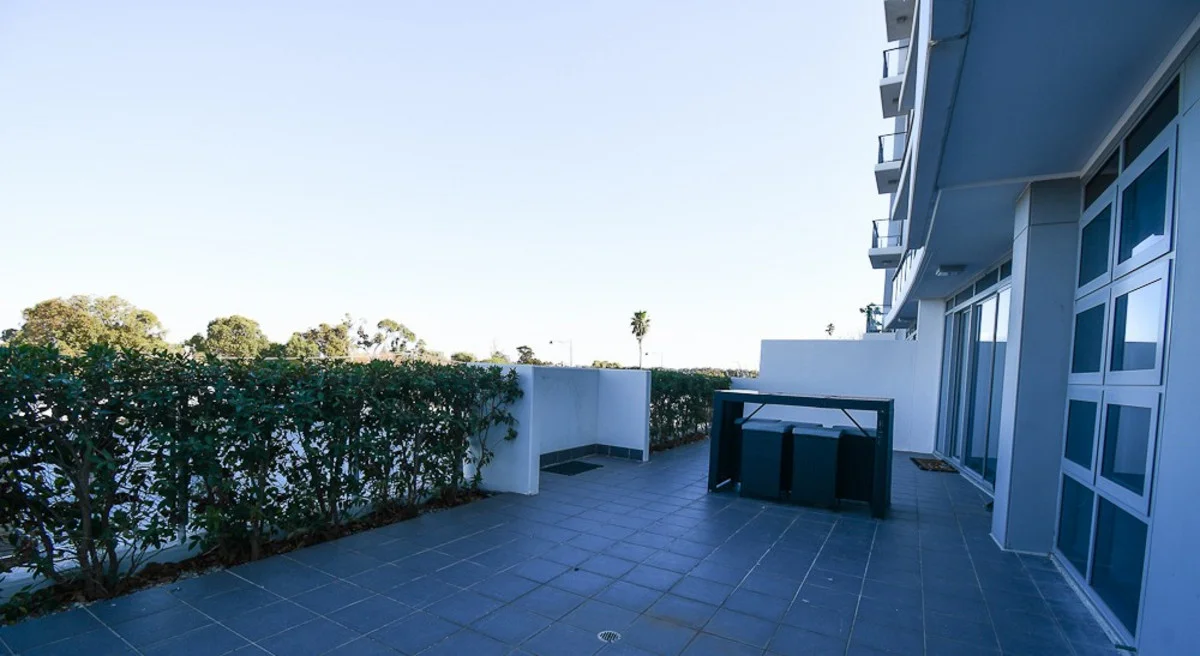 Additional image 16 of 4/1 Barracks Lane, Mandurah WA 6210