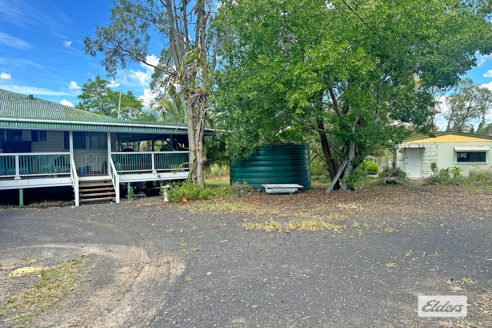 Additional image 7 of 1583 Tobacco Road, Coolmunda QLD 4387