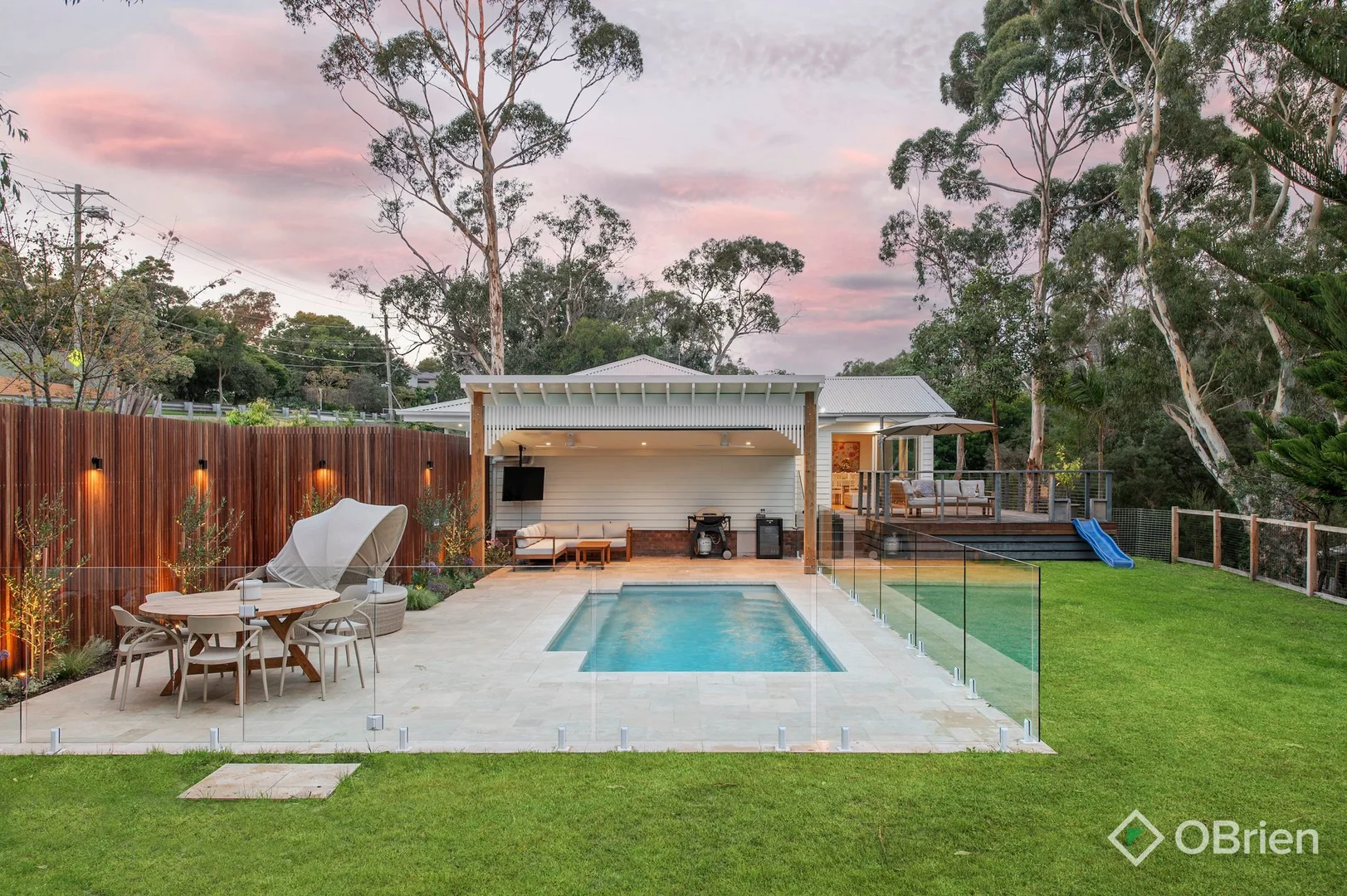 Additional image 19 of 99 Sycamore Road, Frankston South VIC 3199
