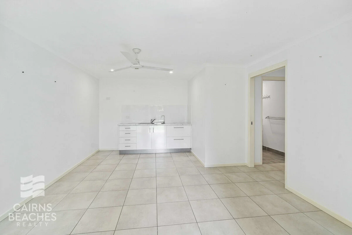 Additional image 14 of 11 Dromana Close, Kewarra Beach QLD 4879