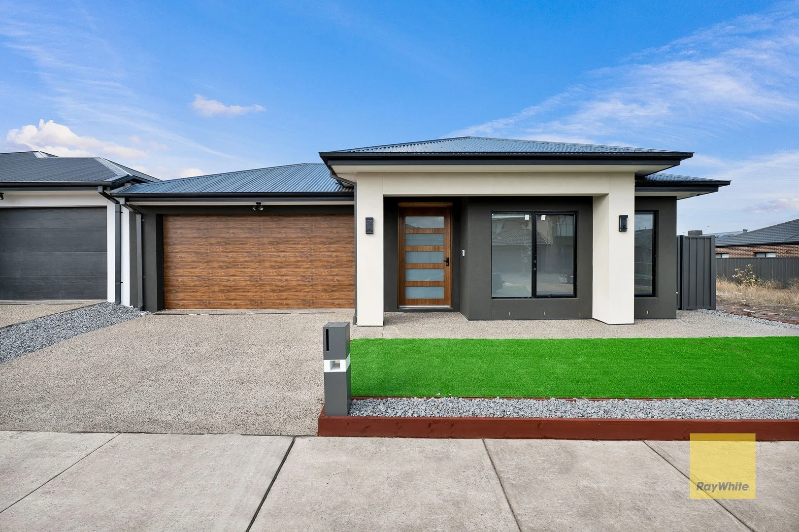 55 Cotter Way, Truganina VIC 3029