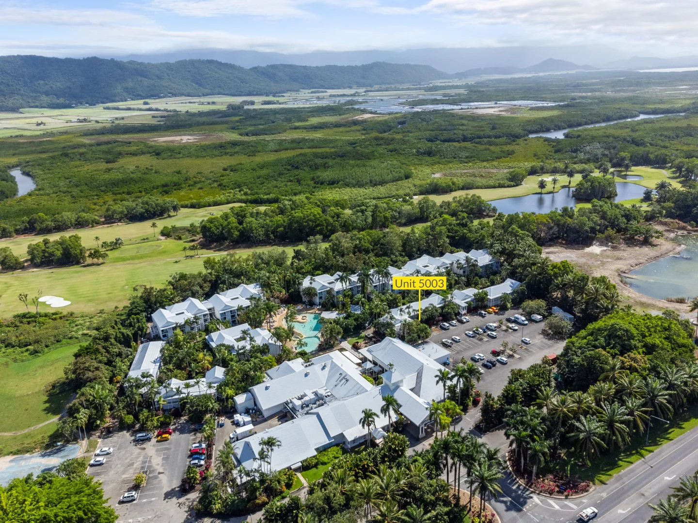 Additional image 26 of 5003/87-109 Port Douglas Road, Port Douglas QLD 4877