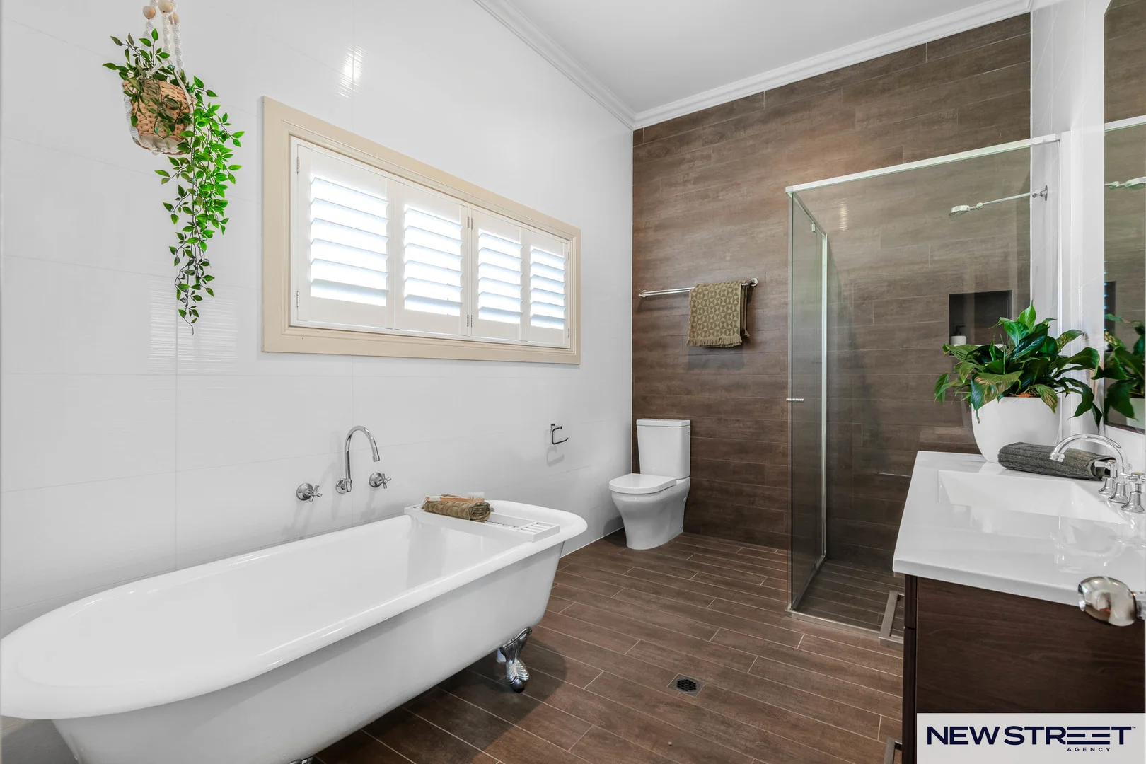 Additional image 12 of 14 Albert Street, Speers Point NSW 2284