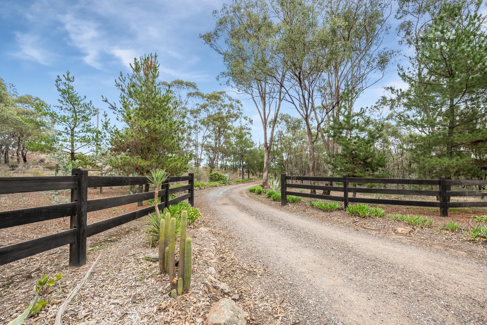Additional image 18 of 225 Sugarloaf Road, Axedale VIC 3551