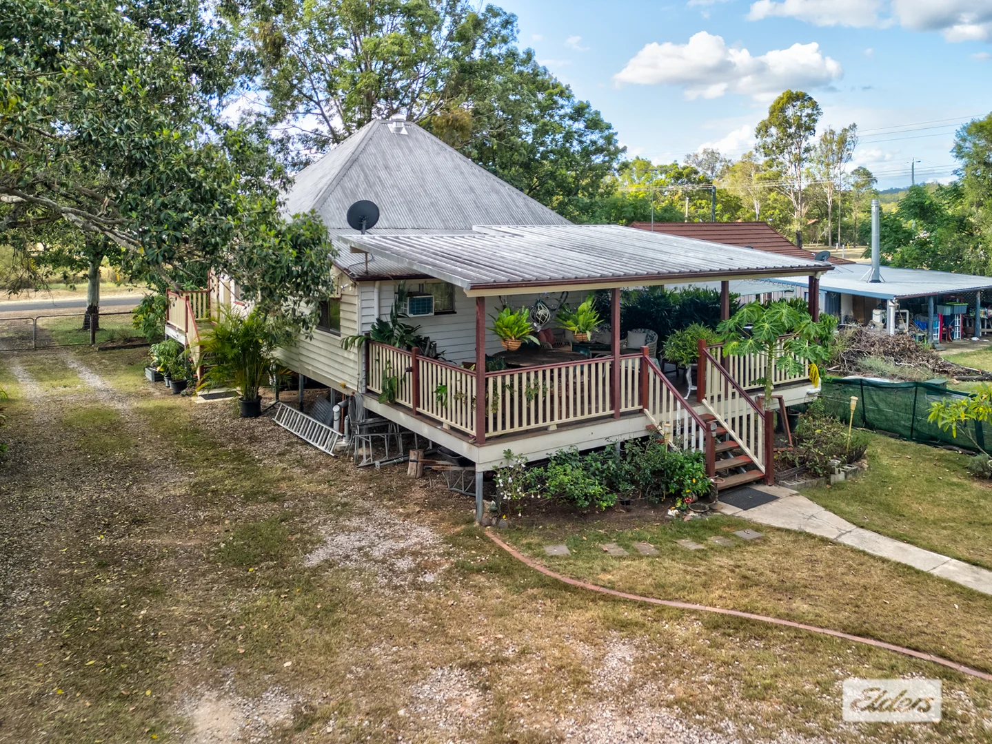 Additional image 4 of 142 Drayton Street, Laidley QLD 4341