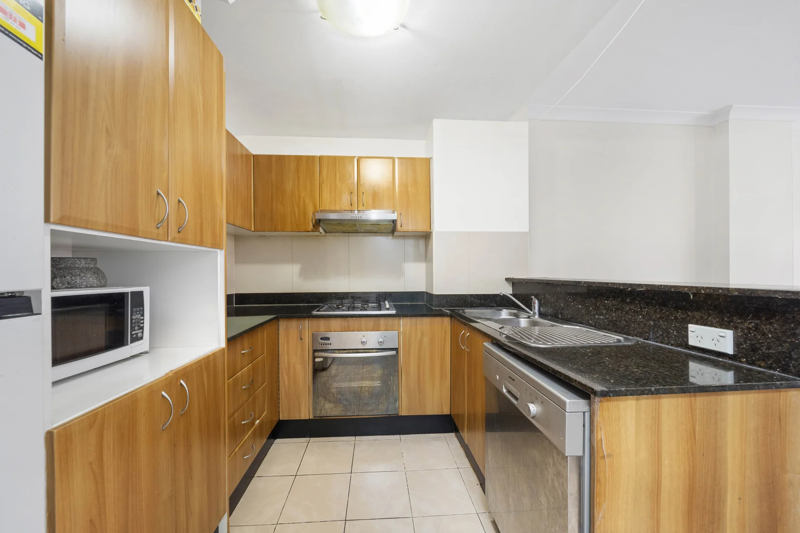 Additional image 3 of 1102/57-59 Queen Street, Auburn NSW 2144