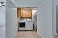 Additional image 11 of 359 Chaparral Cir, Elgin, IL, 60120