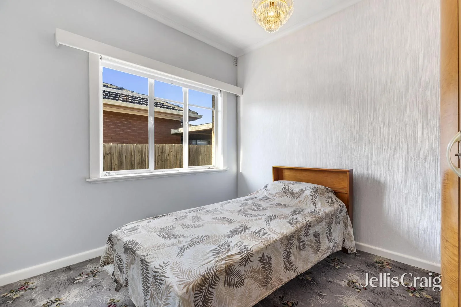 Additional image 8 of 34 Highland Avenue, Oakleigh East VIC 3166