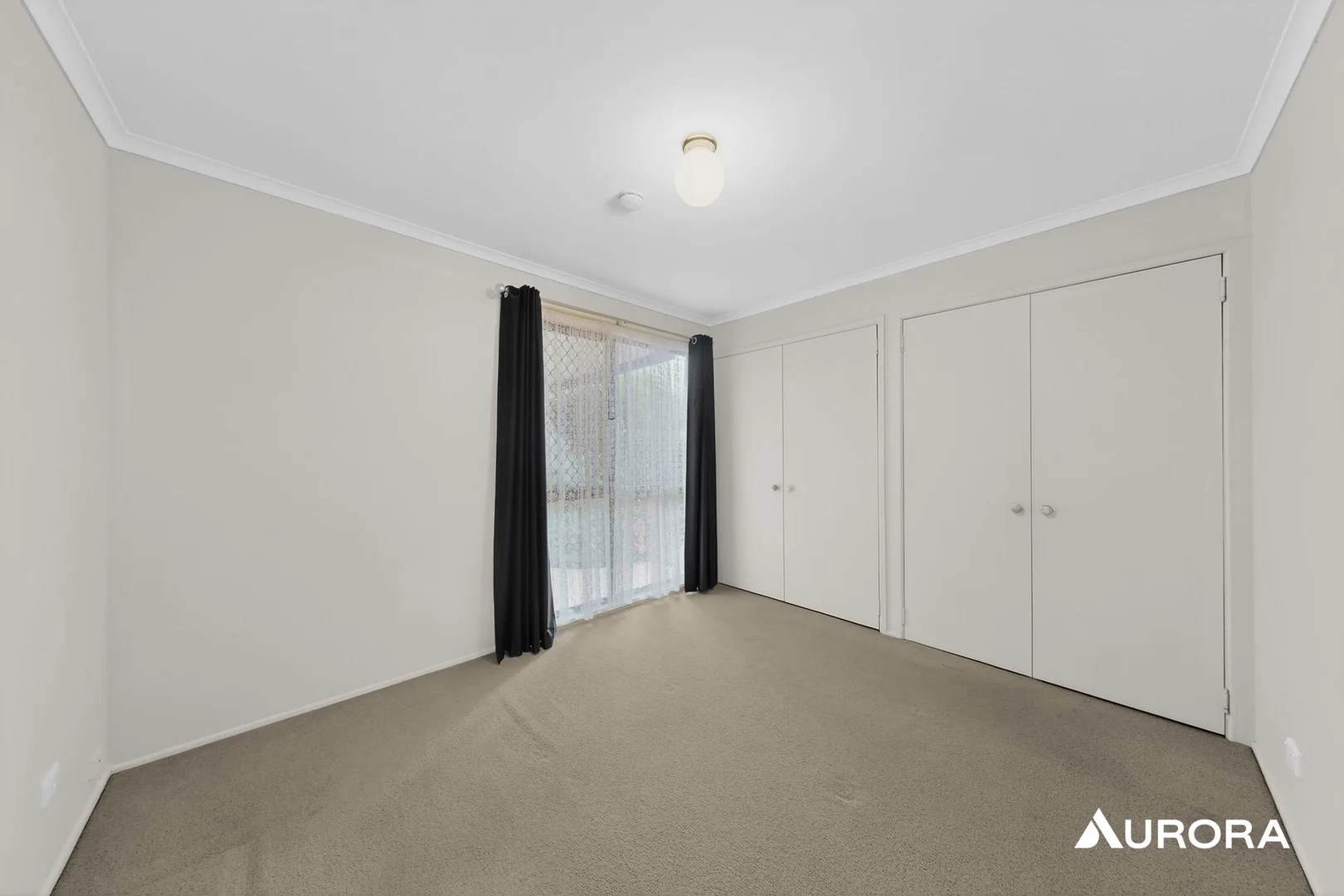 Additional image 11 of 8 Strachan Road, Victoria Point QLD 4165