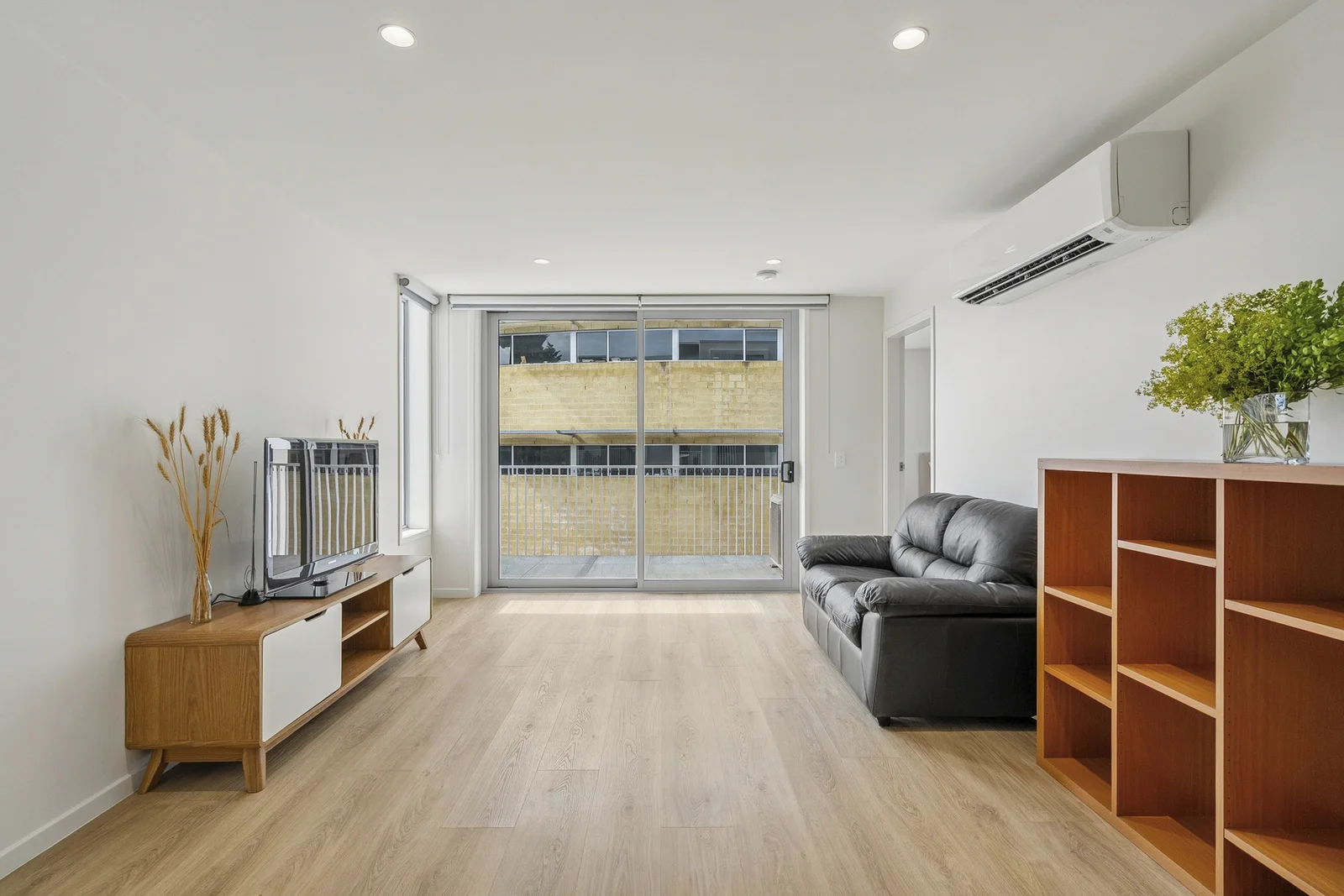 Additional image 7 of 7/61A Grosvenor St, Sandy Bay TAS 7005