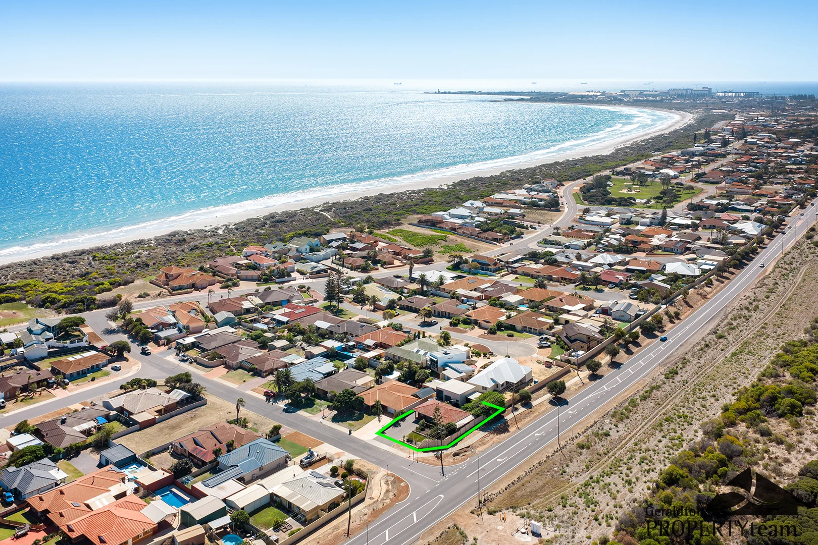 Additional image 17 of 15 Watterson Road, Tarcoola Beach WA 6530