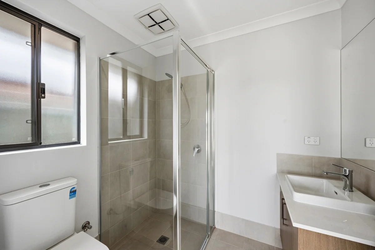 Additional image 7 of 9a Brandeis Street, South Yunderup WA 6208