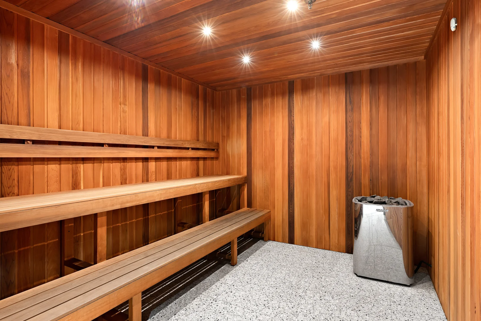 Additional image 15 of 2904/100 Talavera Road, Macquarie Park NSW 2113