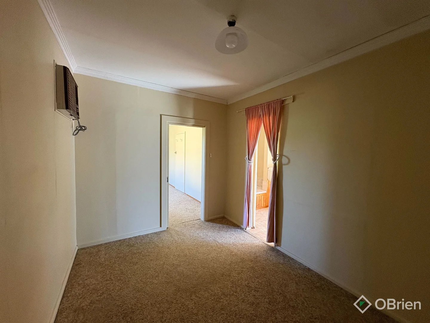 Additional image 6 of 15 Batchelor Crescent, Wangaratta VIC 3677