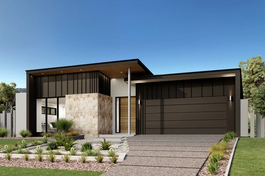 5823 Menotti Street, Wyndham Vale VIC 3024