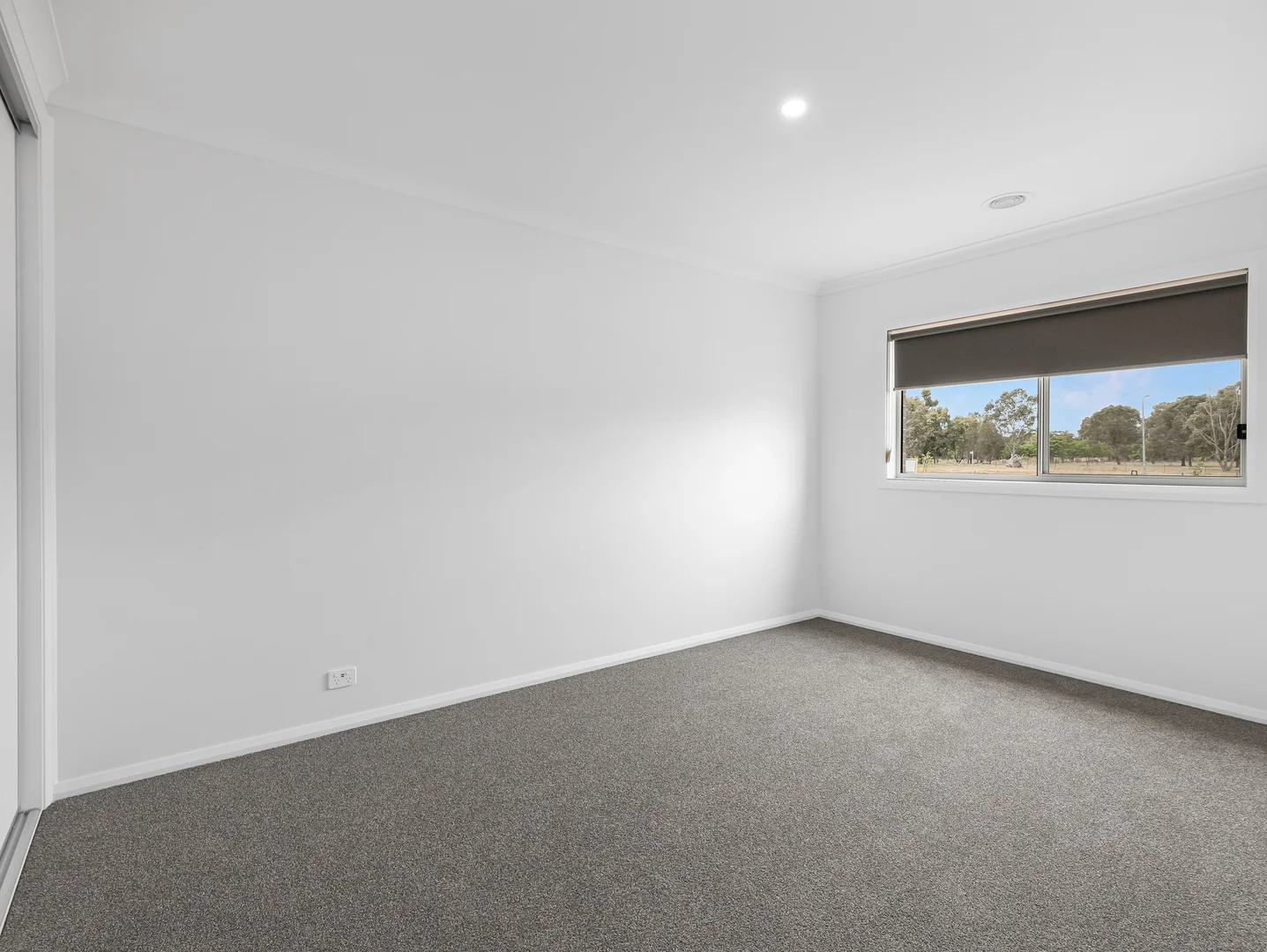 Additional image 14 of 3 Melba Court, Howlong NSW 2643